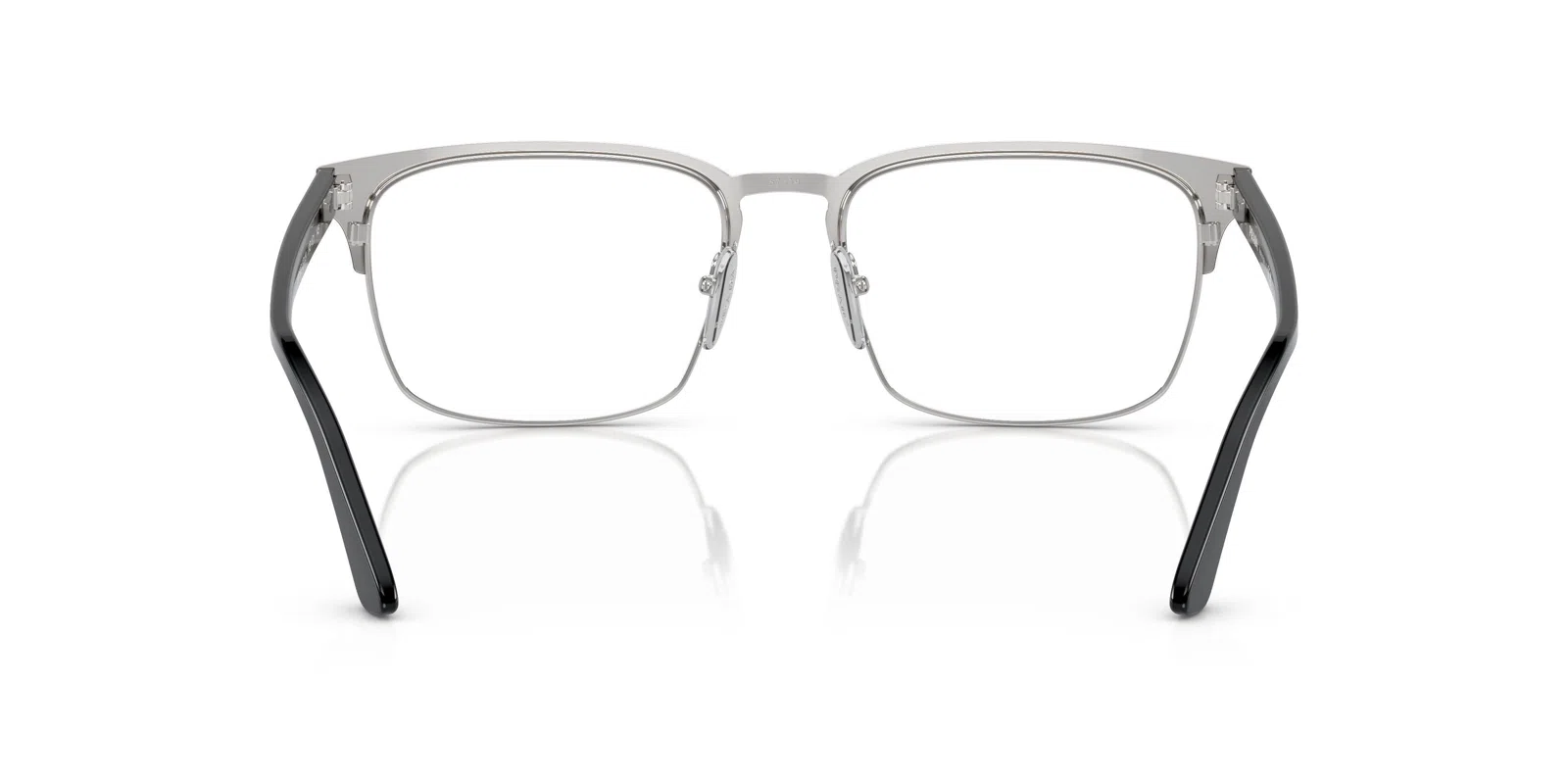 Prada 58ZV Eyeglasses - view 14